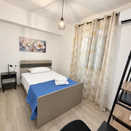 Bed & Breakfast Torreviva