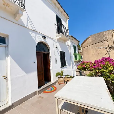 Bed & Breakfast Torreviva