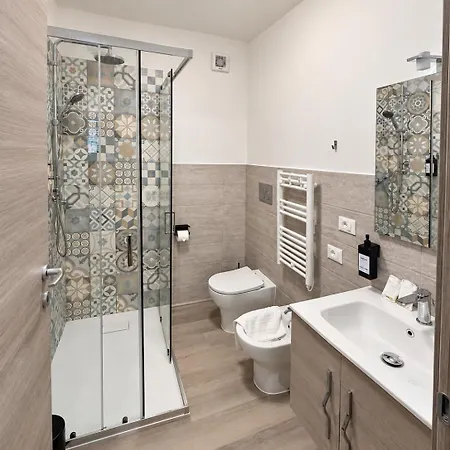 Bed & Breakfast Torreviva